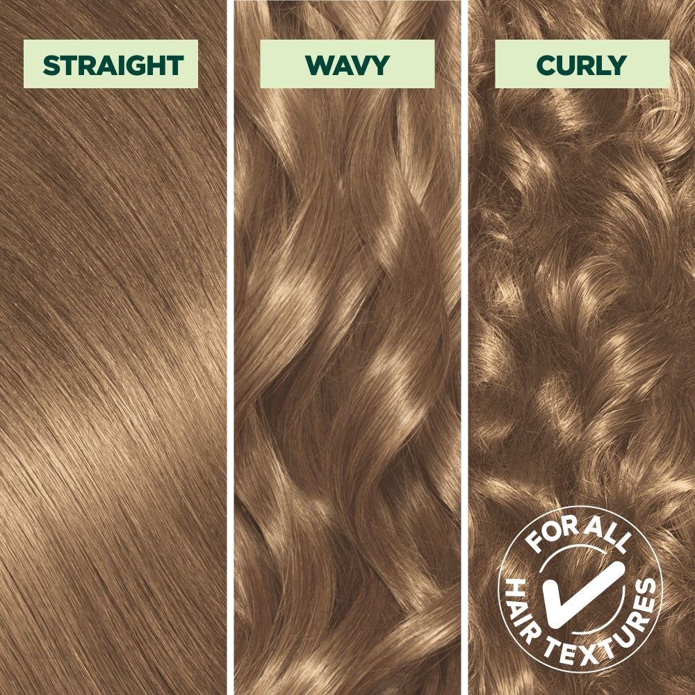 WFP 755029 ULTRA CREME 71 TEXTURES EN